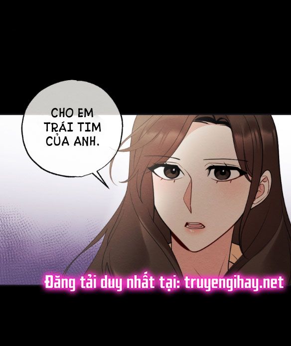đọc truyện [18+] Hôn Nhân Bị Đánh Cắp Chương 26.1 ảnh 22 tại Giả Dược