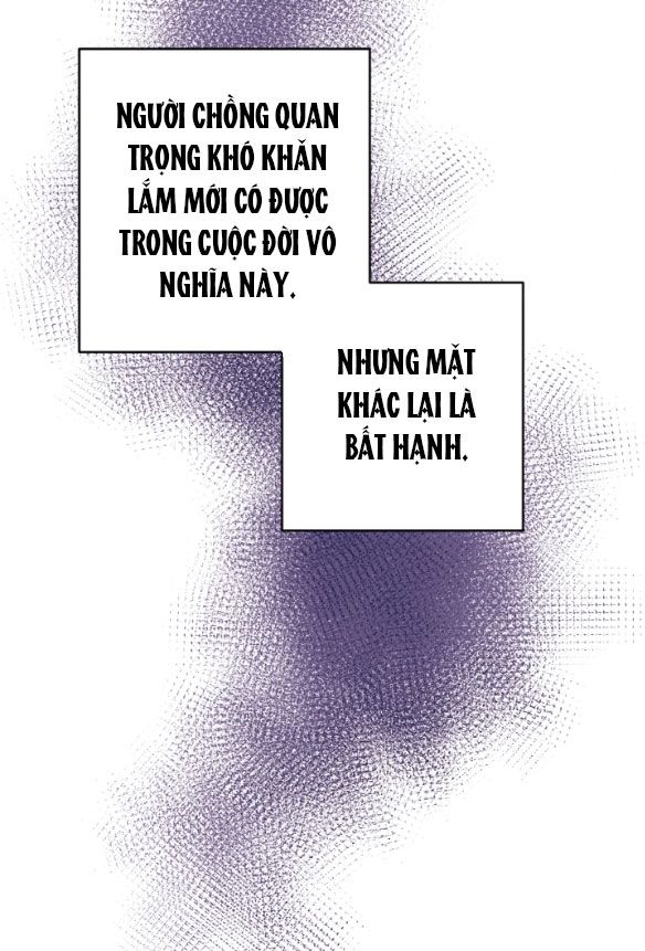đọc truyện [18+] Hôn Nhân Bị Đánh Cắp Chương 26.1 ảnh 26 tại Giả Dược