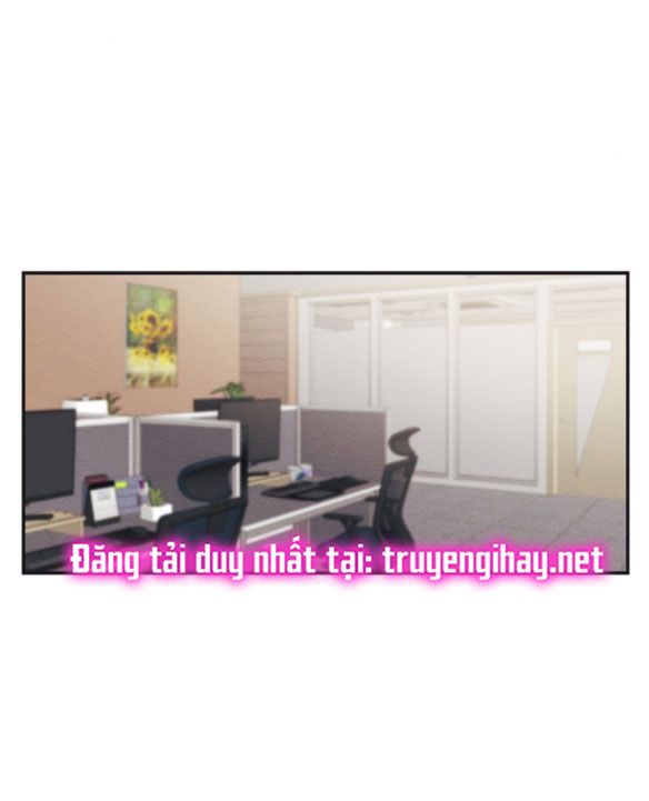đọc truyện [18+] Hôn Nhân Bị Đánh Cắp Chương 26.1 ảnh 30 tại Giả Dược