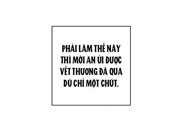 đọc truyện [18+] Hôn Nhân Bị Đánh Cắp Chương 26.2 ảnh 31 tại Giả Dược
