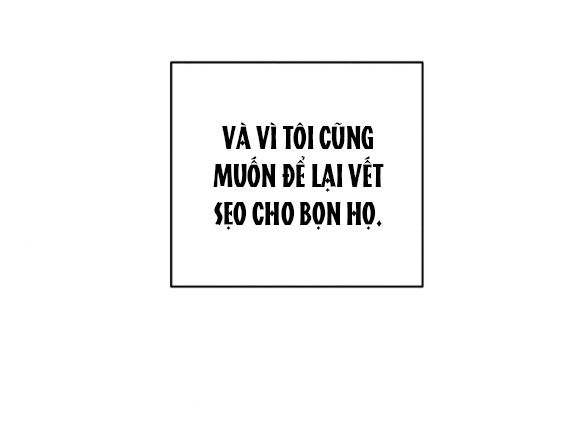 đọc truyện [18+] Hôn Nhân Bị Đánh Cắp Chương 26.2 ảnh 33 tại Giả Dược