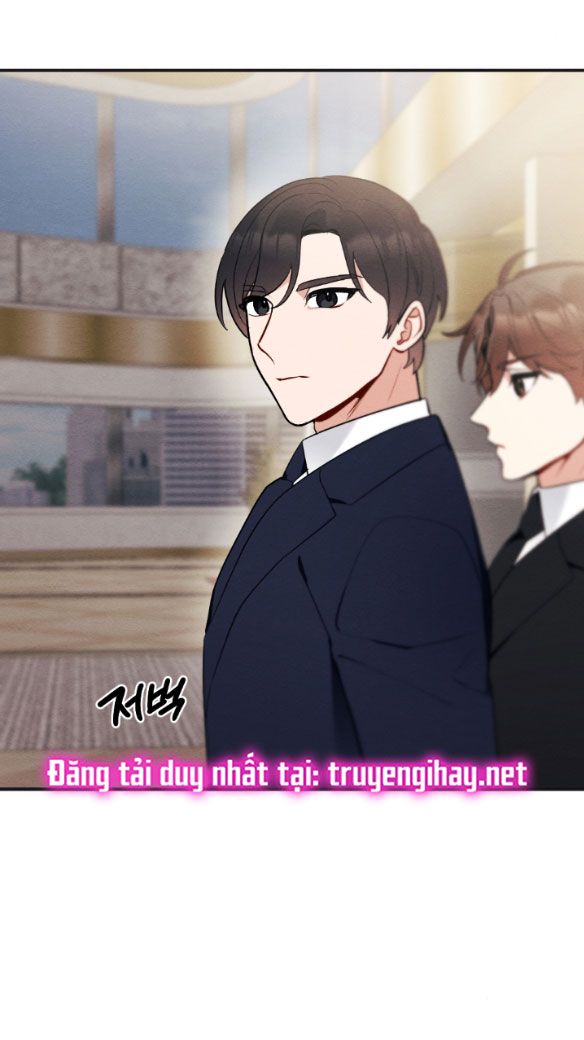 đọc truyện [18+] Hôn Nhân Bị Đánh Cắp Chương 26.2 ảnh 34 tại Giả Dược