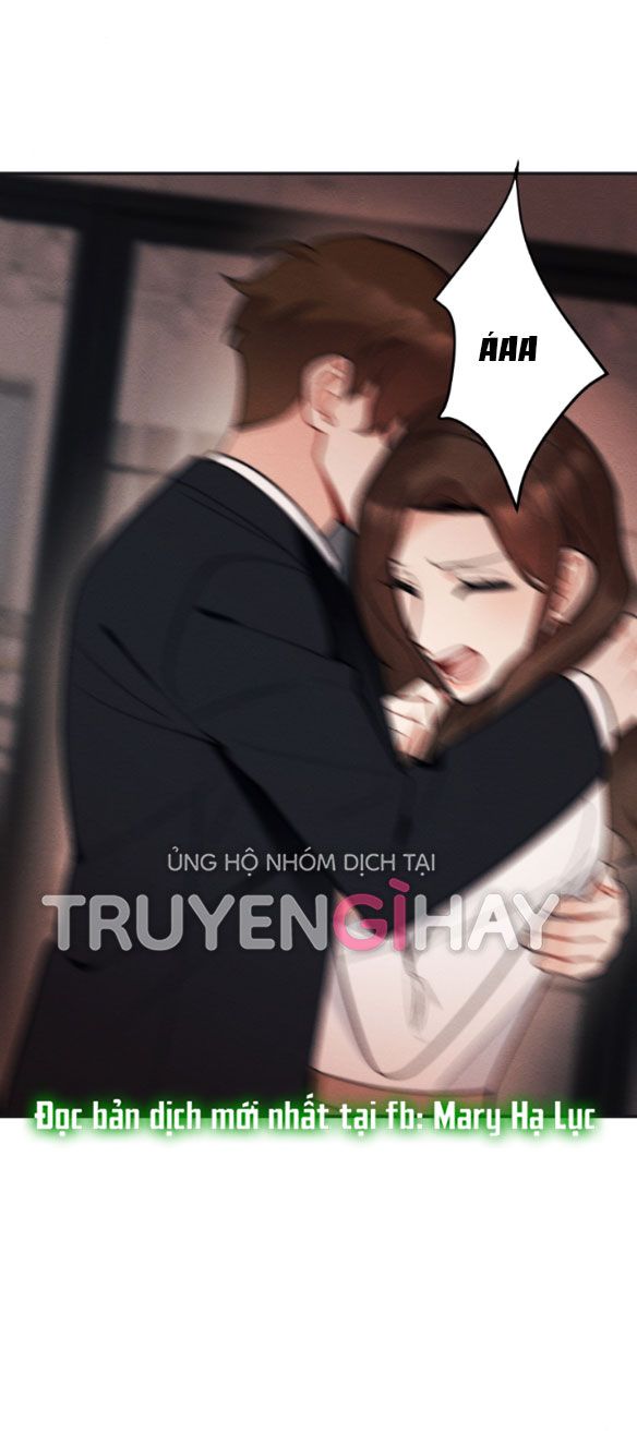đọc truyện [18+] Hôn Nhân Bị Đánh Cắp Chương 26.2 ảnh 36 tại Giả Dược