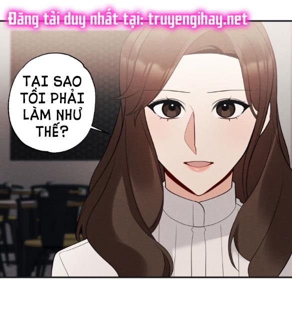 đọc truyện [18+] Hôn Nhân Bị Đánh Cắp Chương 26.2 ảnh 10 tại Giả Dược