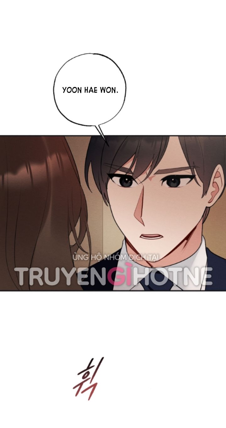 đọc truyện [18+] Hôn Nhân Bị Đánh Cắp Chương 27.1 ảnh 20 tại Giả Dược