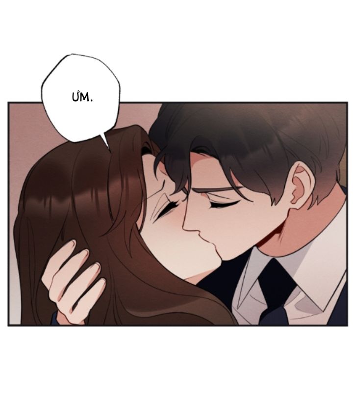 đọc truyện [18+] Hôn Nhân Bị Đánh Cắp Chương 27.1 ảnh 22 tại Giả Dược