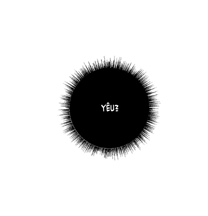 đọc truyện [18+] Hôn Nhân Bị Đánh Cắp Chương 27.1 ảnh 49 tại Giả Dược