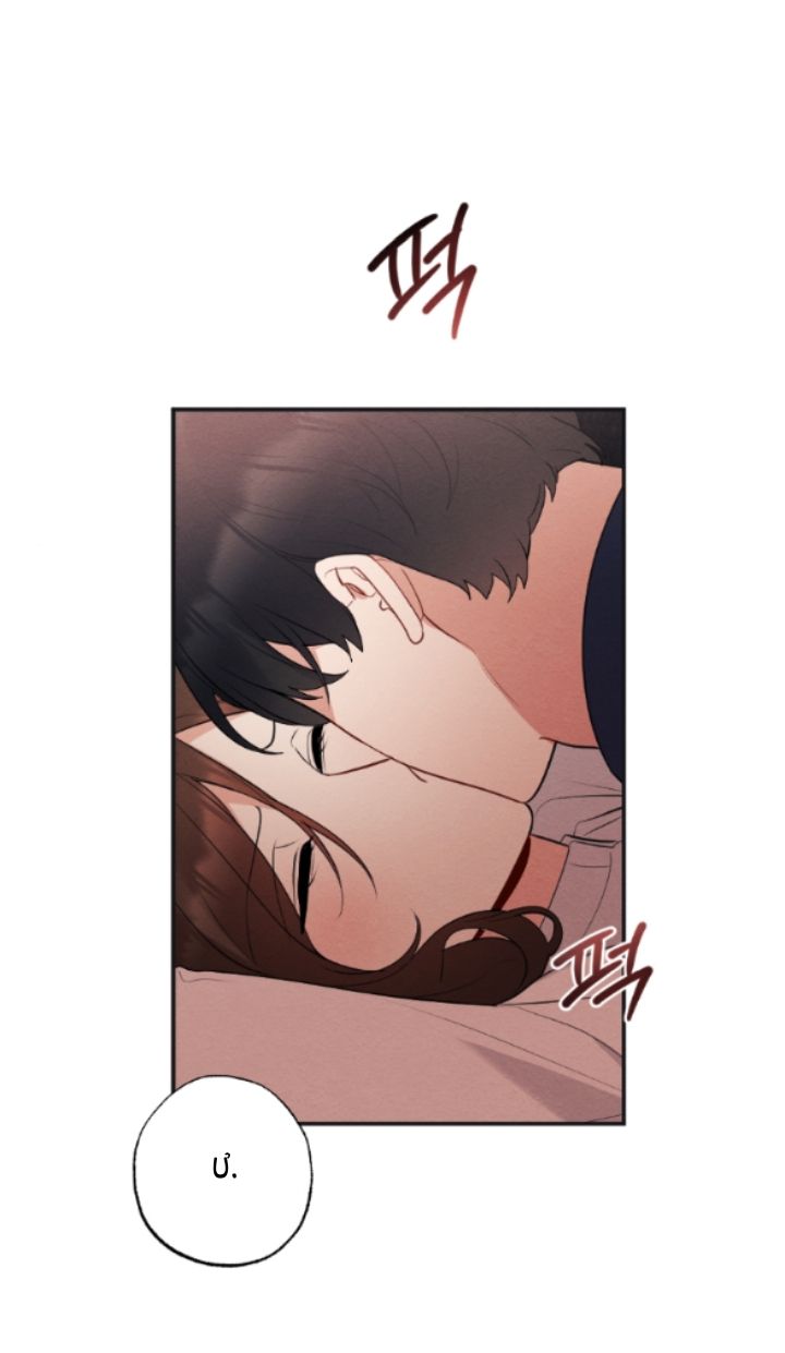 đọc truyện [18+] Hôn Nhân Bị Đánh Cắp Chương 27.2 ảnh 12 tại Giả Dược
