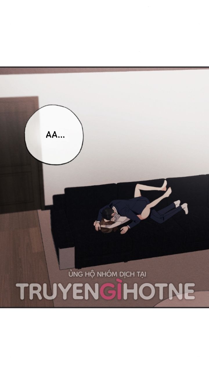 đọc truyện [18+] Hôn Nhân Bị Đánh Cắp Chương 27.2 ảnh 15 tại Giả Dược