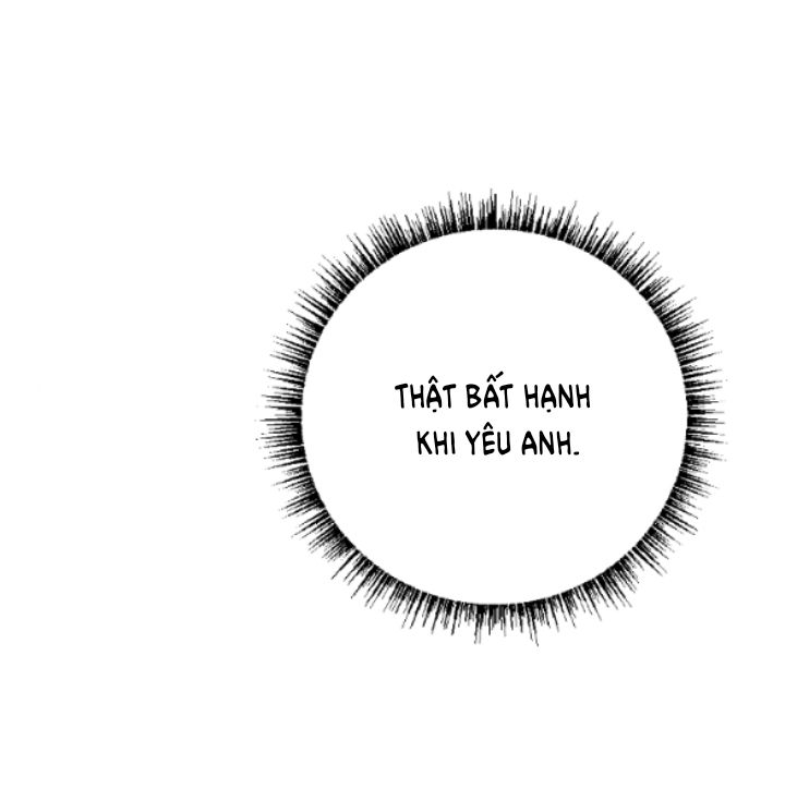 đọc truyện [18+] Hôn Nhân Bị Đánh Cắp Chương 27.2 ảnh 7 tại Giả Dược