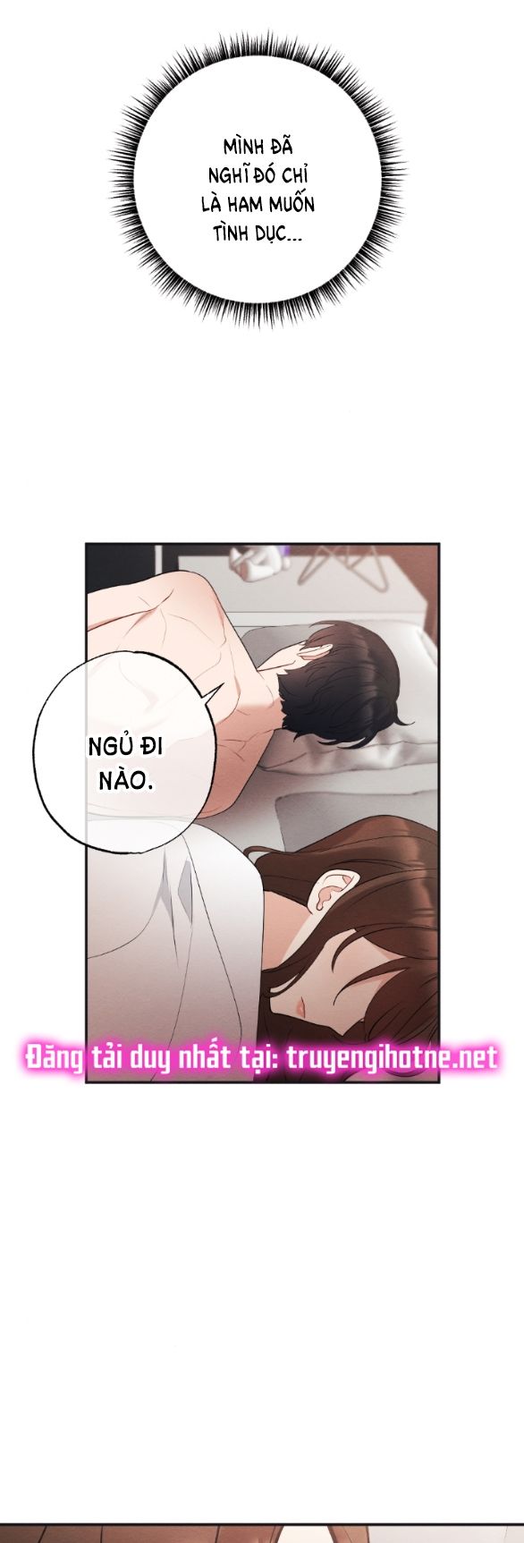 đọc truyện [18+] Hôn Nhân Bị Đánh Cắp Chương 28.1 ảnh 18 tại Giả Dược