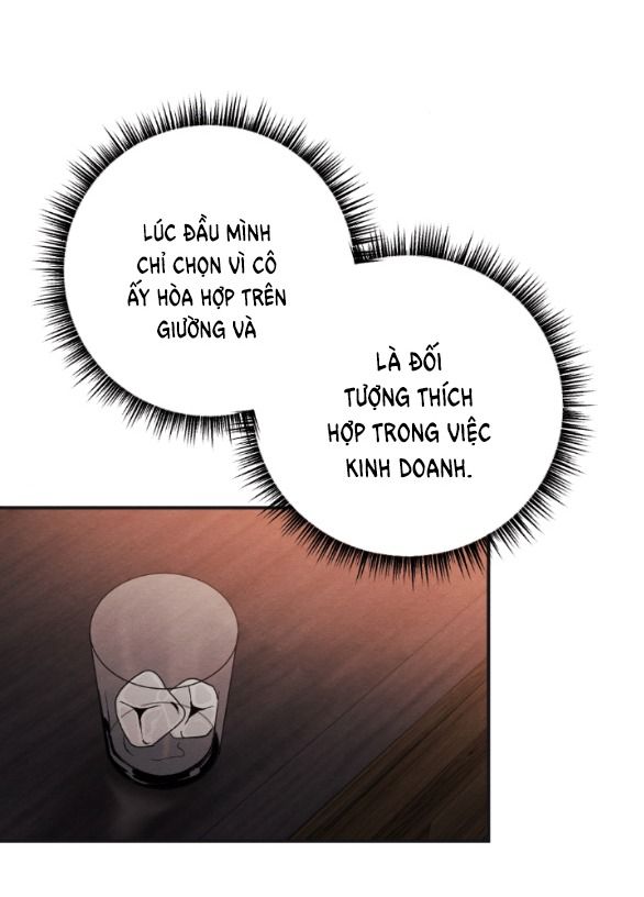đọc truyện [18+] Hôn Nhân Bị Đánh Cắp Chương 29.1 ảnh 11 tại Giả Dược