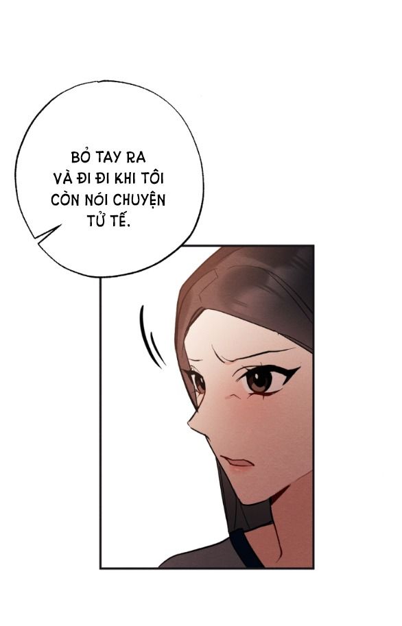 đọc truyện [18+] Hôn Nhân Bị Đánh Cắp Chương 29.1 ảnh 17 tại Giả Dược