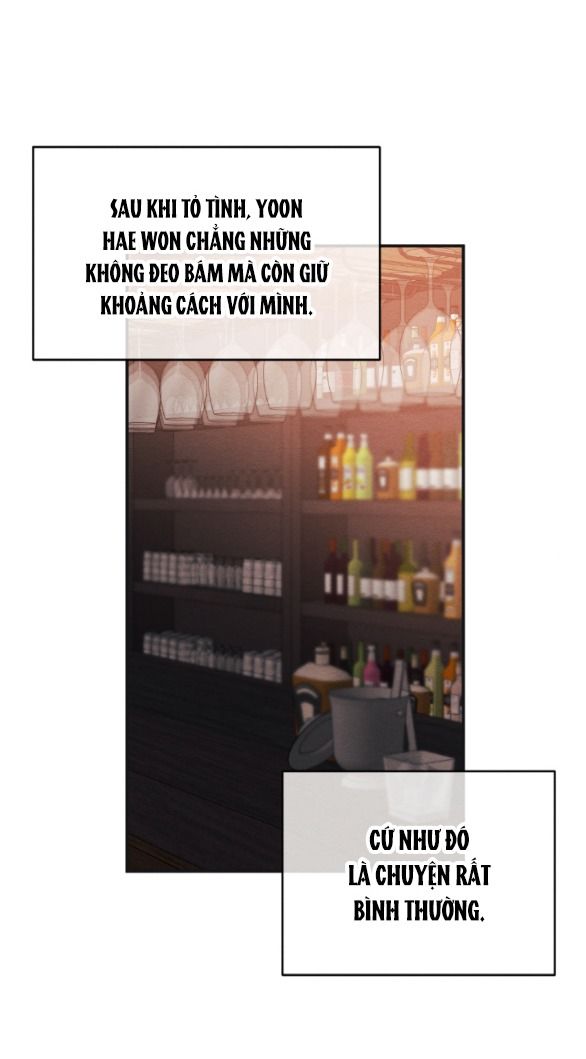 đọc truyện [18+] Hôn Nhân Bị Đánh Cắp Chương 29.1 ảnh 10 tại Giả Dược