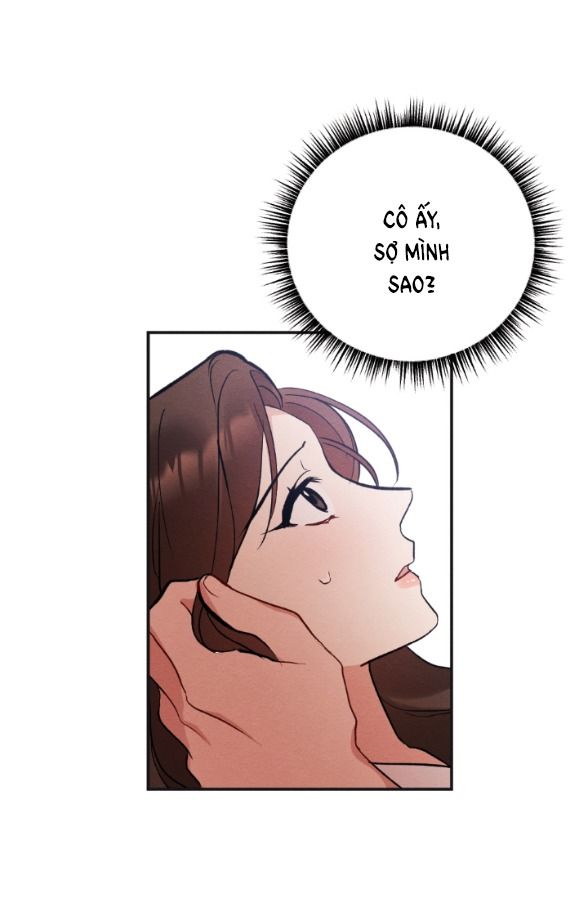 đọc truyện [18+] Hôn Nhân Bị Đánh Cắp Chương 29.2 ảnh 11 tại Giả Dược