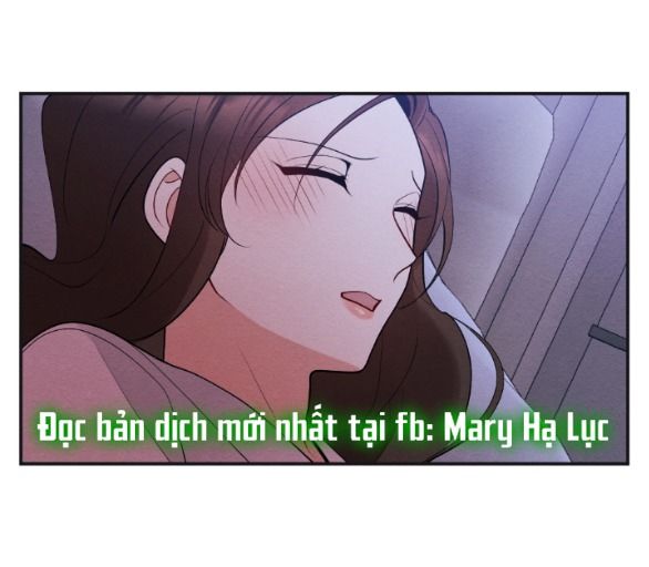 đọc truyện [18+] Hôn Nhân Bị Đánh Cắp Chương 29.2 ảnh 16 tại Giả Dược