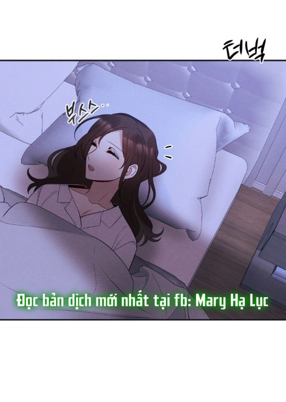 đọc truyện [18+] Hôn Nhân Bị Đánh Cắp Chương 29.2 ảnh 3 tại Giả Dược