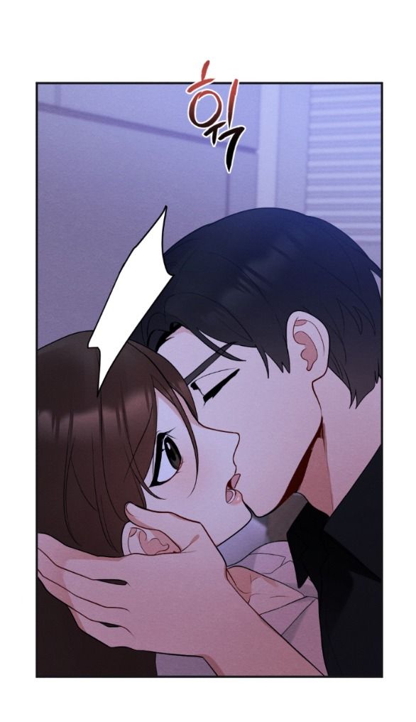 đọc truyện [18+] Hôn Nhân Bị Đánh Cắp Chương 29.2 ảnh 5 tại Giả Dược