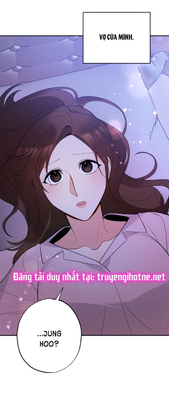 đọc truyện [18+] Hôn Nhân Bị Đánh Cắp Chương 29.2 ảnh 10 tại Giả Dược