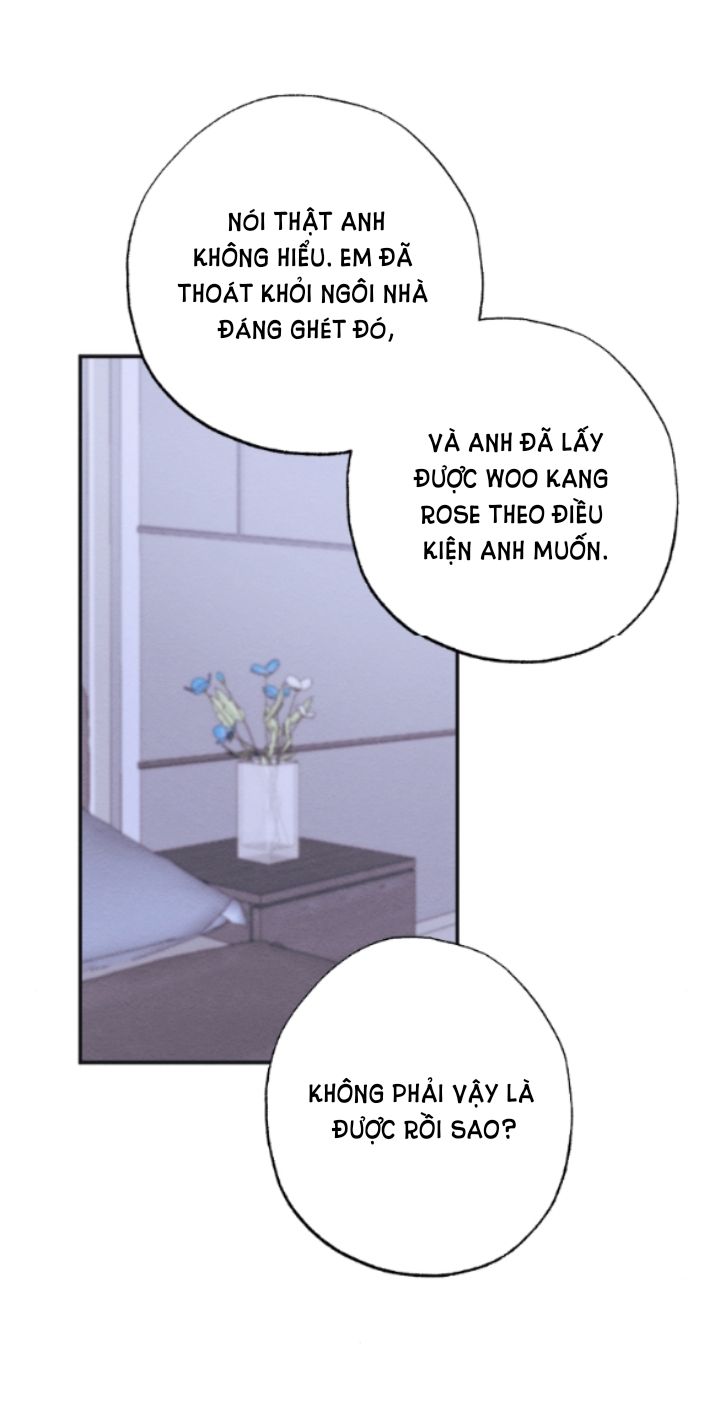đọc truyện [18+] Hôn Nhân Bị Đánh Cắp Chương 30.1 ảnh 12 tại Giả Dược
