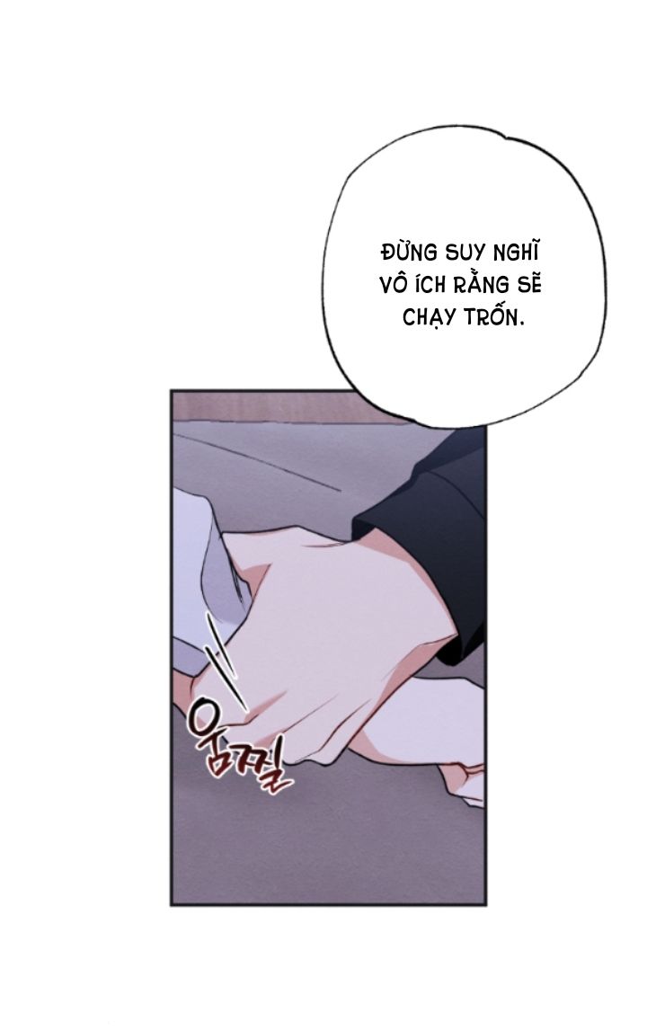 đọc truyện [18+] Hôn Nhân Bị Đánh Cắp Chương 30.1 ảnh 21 tại Giả Dược