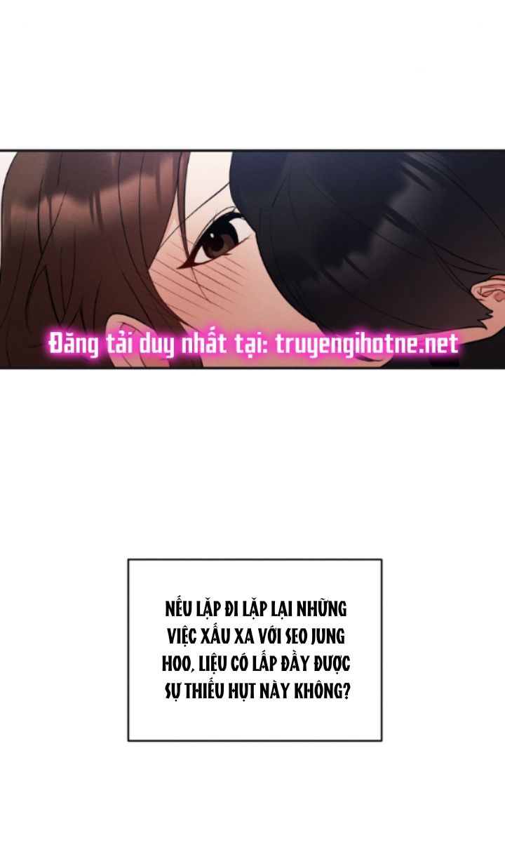 đọc truyện [18+] Hôn Nhân Bị Đánh Cắp Chương 30.1 ảnh 30 tại Giả Dược