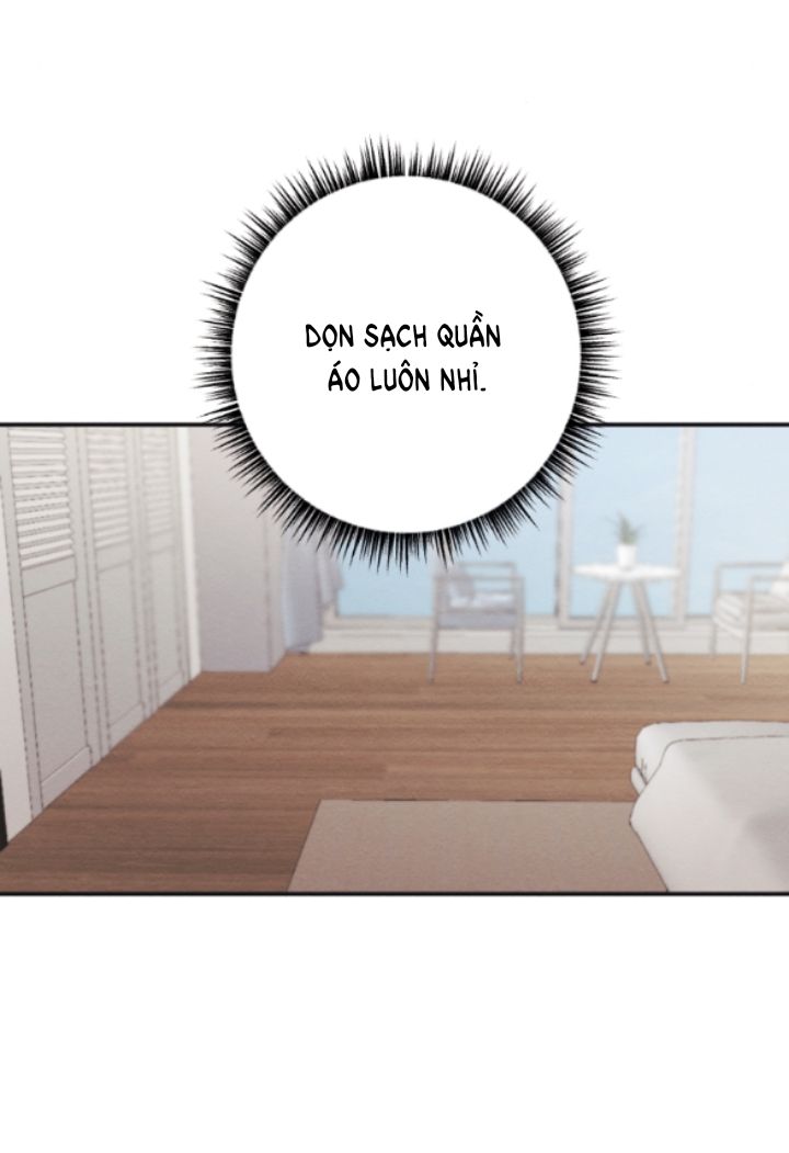 đọc truyện [18+] Hôn Nhân Bị Đánh Cắp Chương 30.2 ảnh 12 tại Giả Dược