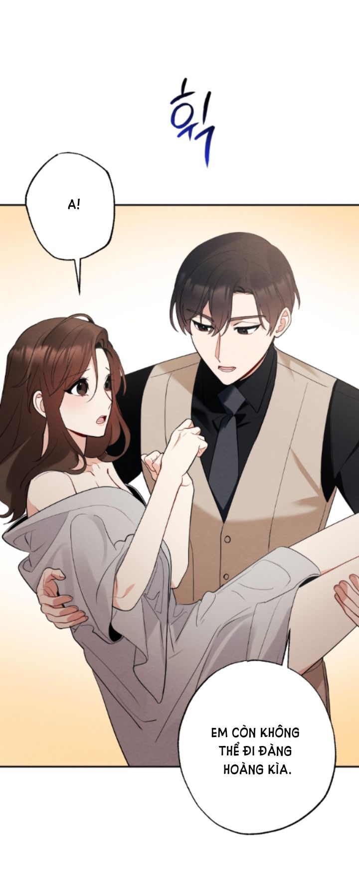 đọc truyện [18+] Hôn Nhân Bị Đánh Cắp Chương 30.2 ảnh 16 tại Giả Dược