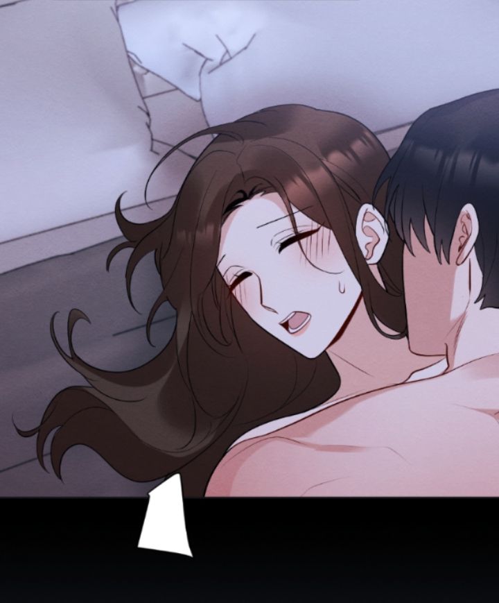 đọc truyện [18+] Hôn Nhân Bị Đánh Cắp Chương 30.2 ảnh 10 tại Giả Dược