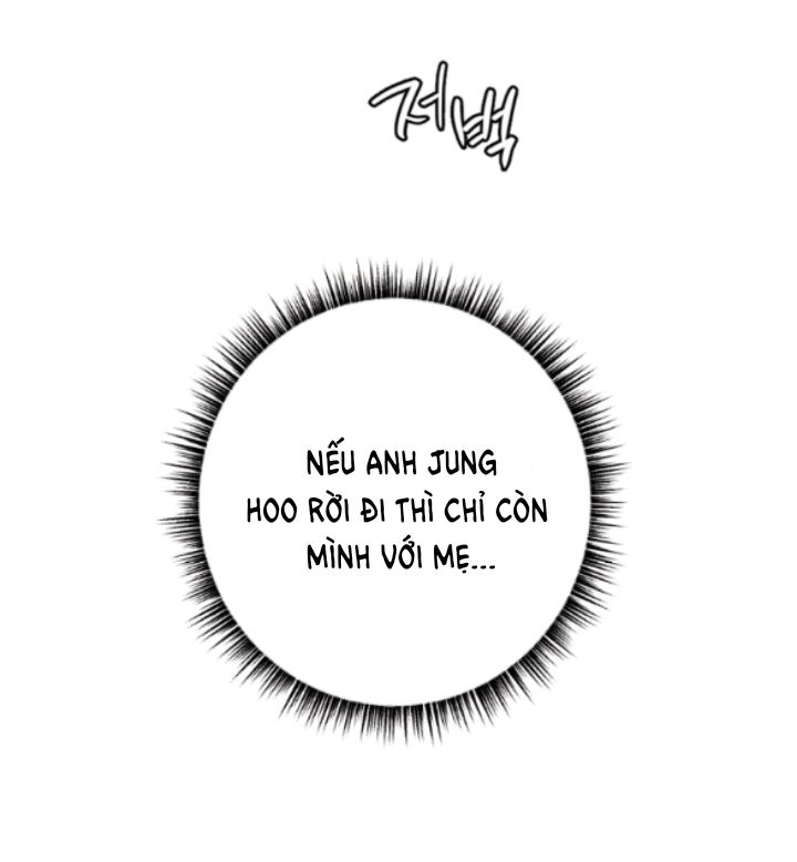 đọc truyện [18+] Hôn Nhân Bị Đánh Cắp Chương 31.1 ảnh 17 tại Giả Dược