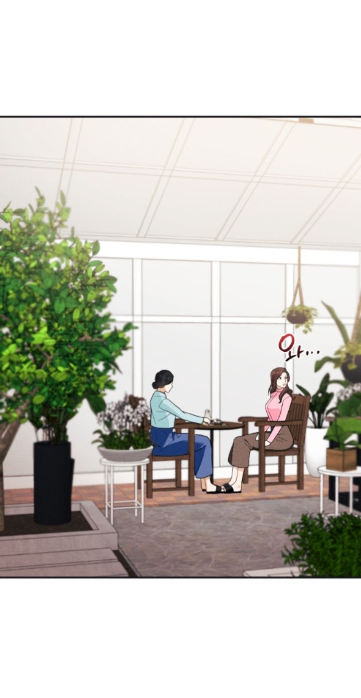 đọc truyện [18+] Hôn Nhân Bị Đánh Cắp Chương 31.1 ảnh 22 tại Giả Dược