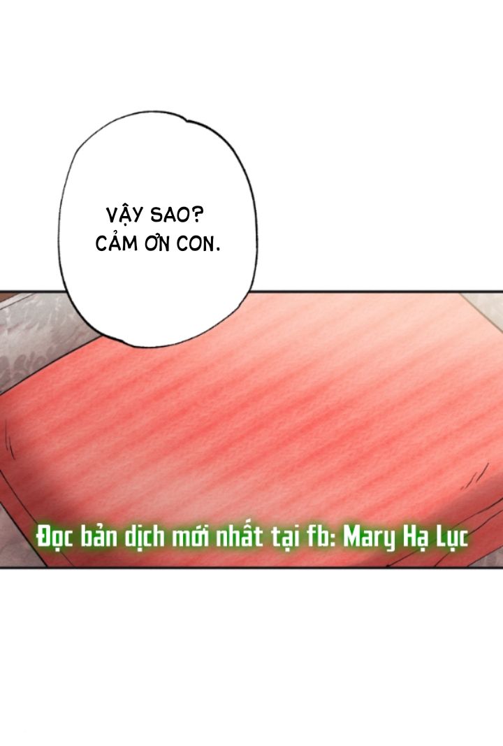 đọc truyện [18+] Hôn Nhân Bị Đánh Cắp Chương 31.1 ảnh 27 tại Giả Dược