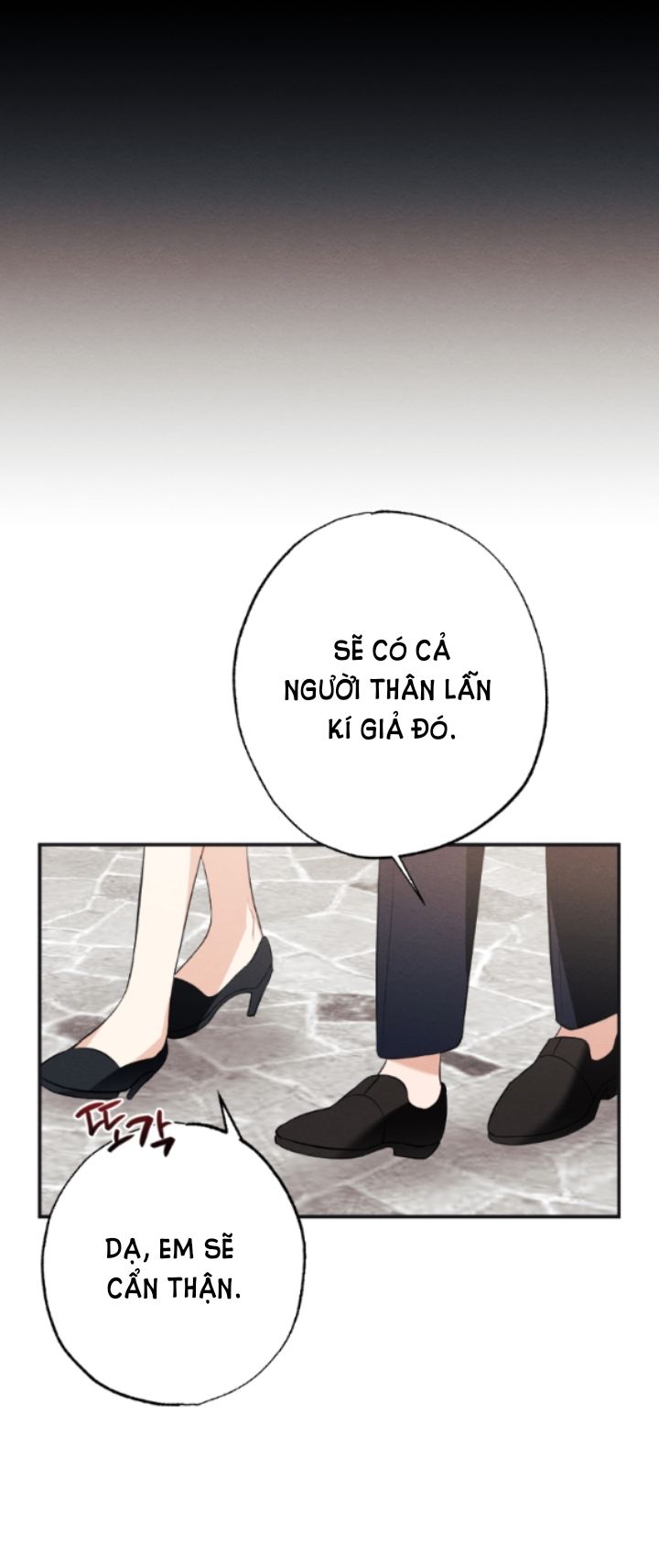 đọc truyện [18+] Hôn Nhân Bị Đánh Cắp Chương 31.2 ảnh 14 tại Giả Dược