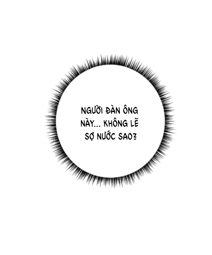 đọc truyện [18+] Hôn Nhân Bị Đánh Cắp Chương 31.2 ảnh 27 tại Giả Dược