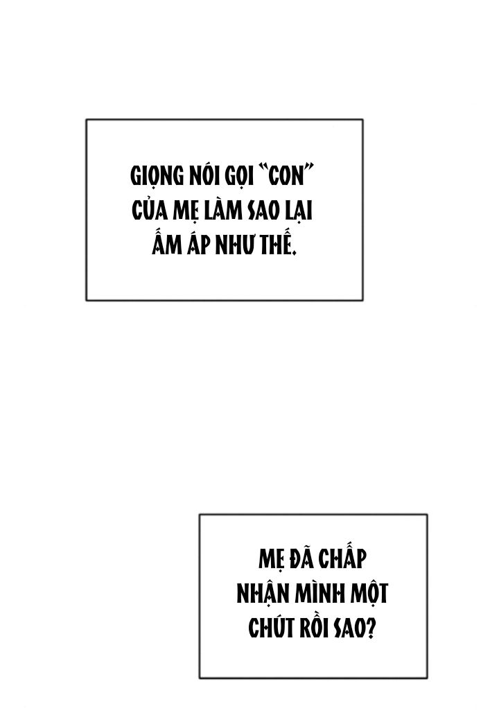 đọc truyện [18+] Hôn Nhân Bị Đánh Cắp Chương 31.2 ảnh 4 tại Giả Dược