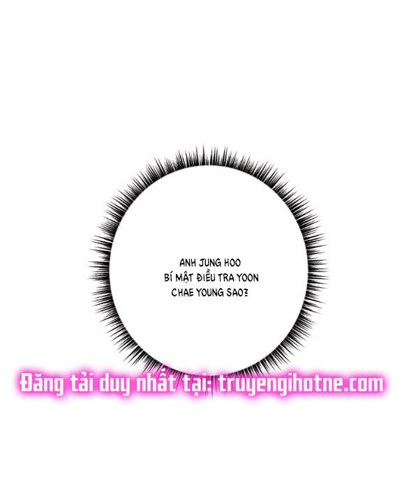 đọc truyện [18+] Hôn Nhân Bị Đánh Cắp Chương 32.1 ảnh 15 tại Giả Dược