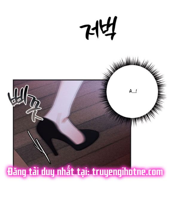 đọc truyện [18+] Hôn Nhân Bị Đánh Cắp Chương 32.1 ảnh 30 tại Giả Dược