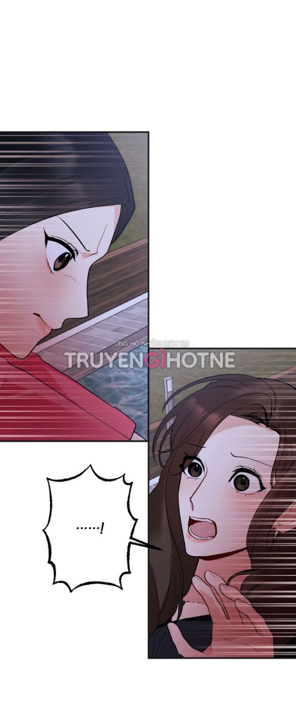 đọc truyện [18+] Hôn Nhân Bị Đánh Cắp Chương 32.1 ảnh 32 tại Giả Dược