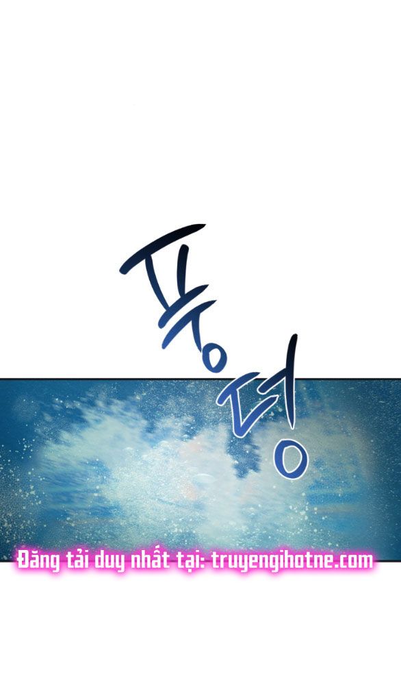 đọc truyện [18+] Hôn Nhân Bị Đánh Cắp Chương 32.1 ảnh 33 tại Giả Dược