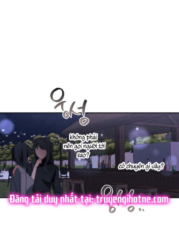 đọc truyện [18+] Hôn Nhân Bị Đánh Cắp Chương 32.1 ảnh 37 tại Giả Dược