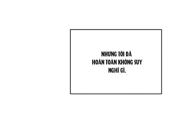 đọc truyện [18+] Hôn Nhân Bị Đánh Cắp Chương 32.1 ảnh 44 tại Giả Dược