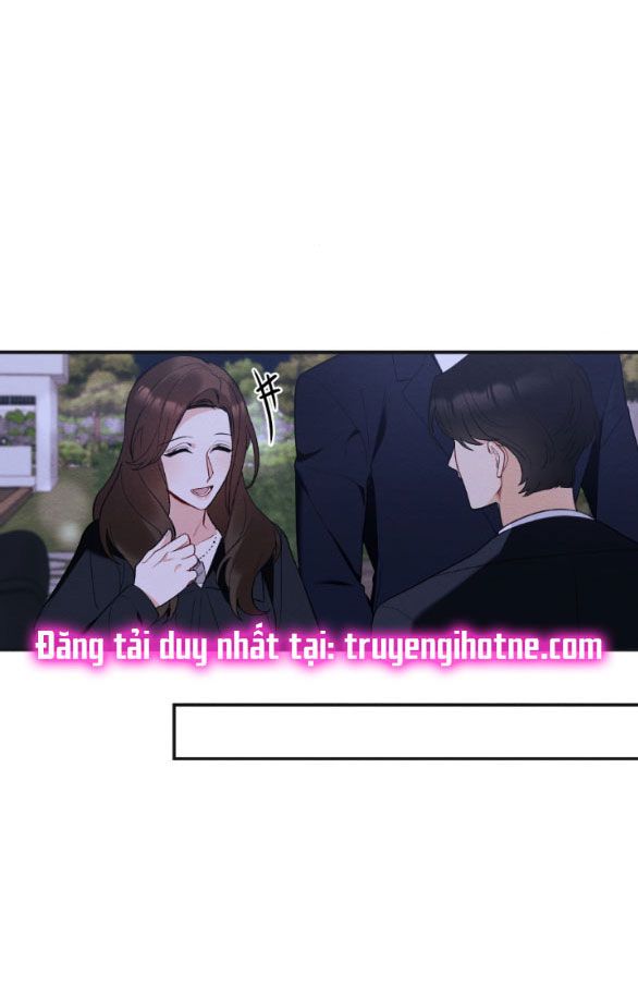 đọc truyện [18+] Hôn Nhân Bị Đánh Cắp Chương 32.1 ảnh 6 tại Giả Dược