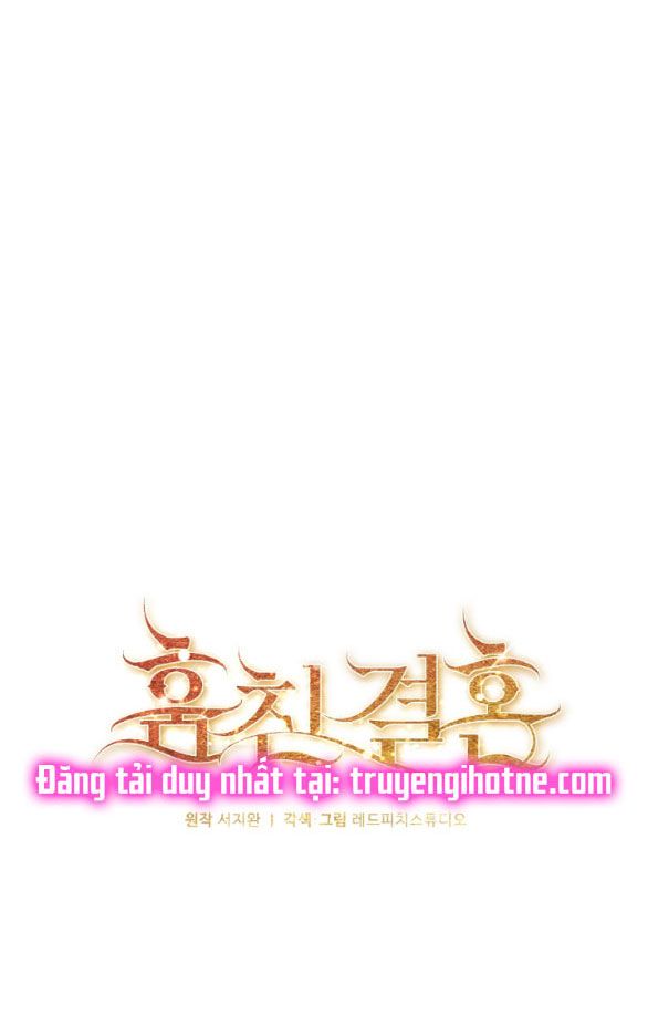 đọc truyện [18+] Hôn Nhân Bị Đánh Cắp Chương 32.1 ảnh 9 tại Giả Dược