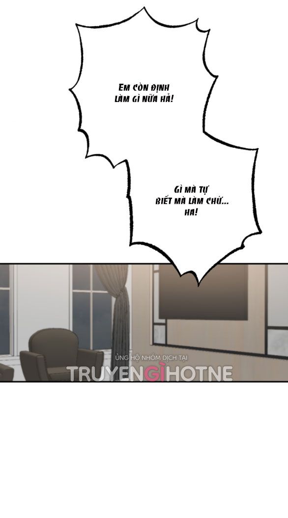 đọc truyện [18+] Hôn Nhân Bị Đánh Cắp Chương 32.2 ảnh 32 tại Giả Dược