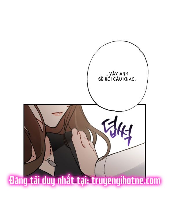 đọc truyện [18+] Hôn Nhân Bị Đánh Cắp Chương 32.2 ảnh 33 tại Giả Dược