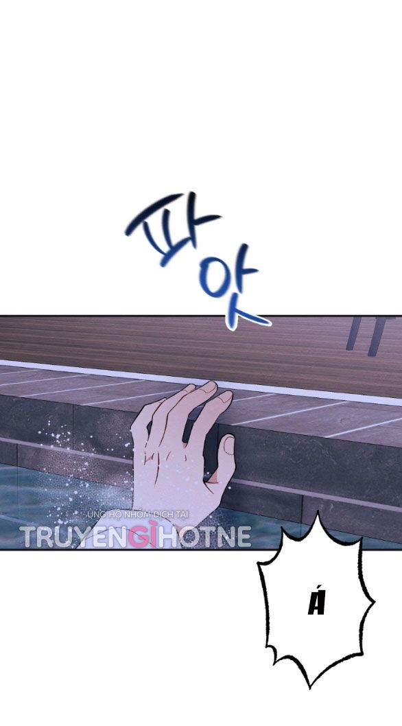 đọc truyện [18+] Hôn Nhân Bị Đánh Cắp Chương 32.2 ảnh 6 tại Giả Dược