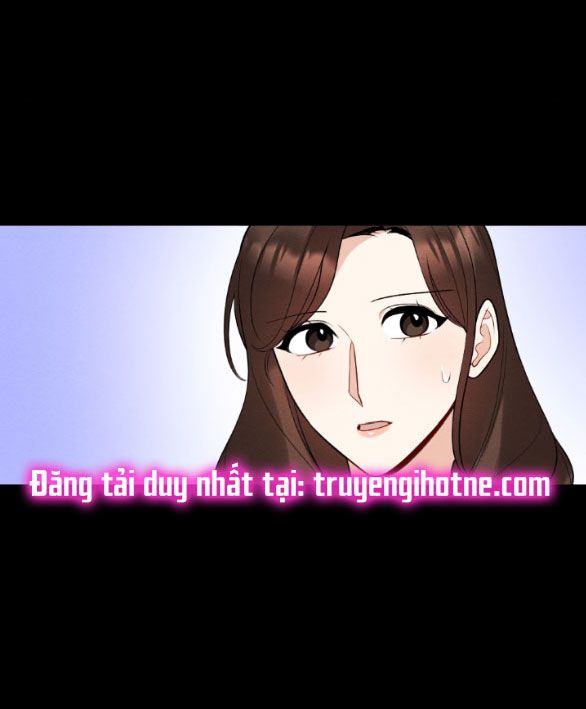 đọc truyện [18+] Hôn Nhân Bị Đánh Cắp Chương 33.1 ảnh 25 tại Giả Dược