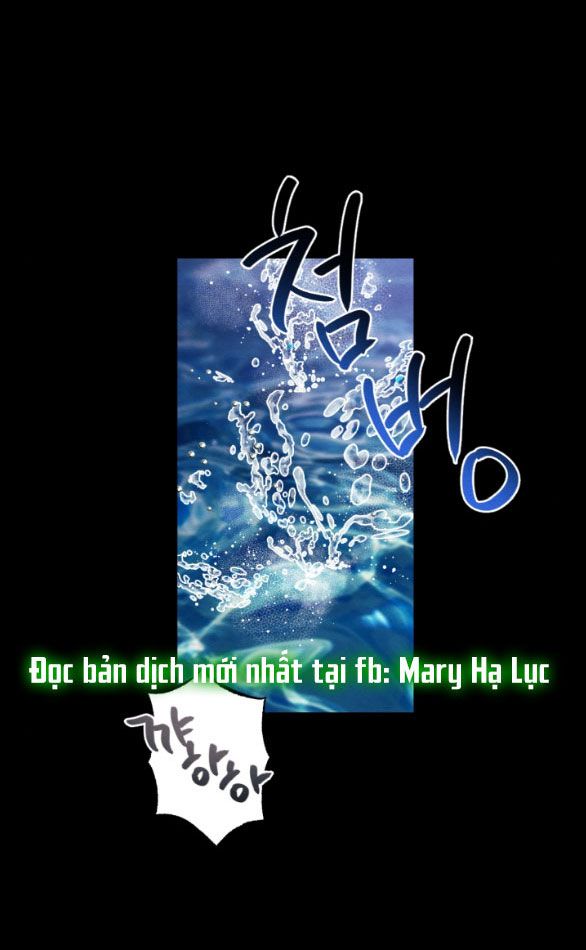 đọc truyện [18+] Hôn Nhân Bị Đánh Cắp Chương 33.1 ảnh 35 tại Giả Dược
