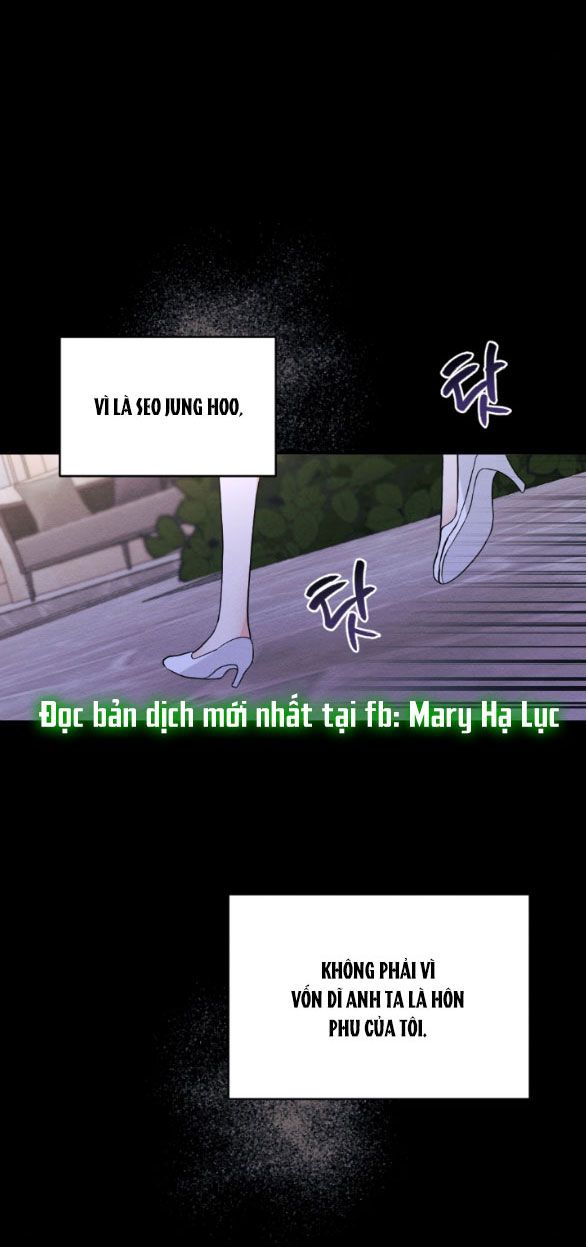 đọc truyện [18+] Hôn Nhân Bị Đánh Cắp Chương 33.1 ảnh 38 tại Giả Dược