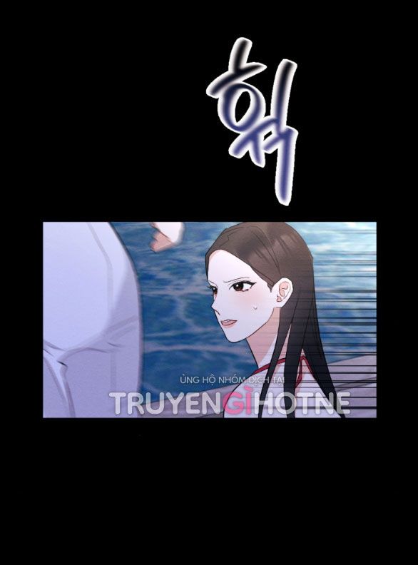 đọc truyện [18+] Hôn Nhân Bị Đánh Cắp Chương 33.1 ảnh 39 tại Giả Dược
